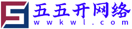 王者荣耀